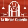 La Divine Comédie Carcassonne