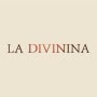 Logo La Divinina