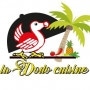 Logo La Dodo cuisine