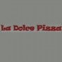 Logo La Dolce Pizza