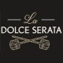 Logo La Dolce Serata