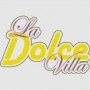 La Dolce Villa La Tour d'Aigues
