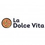 Logo La Dolce Vita