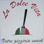 Logo La Dolce Vita