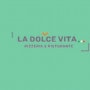 Logo La Dolce Vita