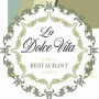 Logo La Dolce Vita