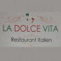 Logo La Dolce Vita
