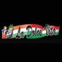 Logo La dolce vita