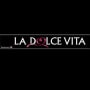 Logo La dolce vita