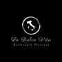 Logo La Dolce Vita