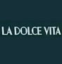 Logo La Dolce Vita