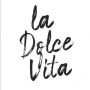 Logo La Dolce Vita