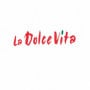 Logo La Dolce Vita