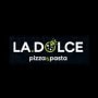 Logo La Dolce
