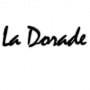 Logo La Dorade