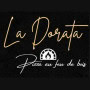 La Dorata Paris 20