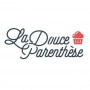 Logo La Douce Parenthèse