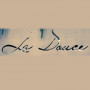 Logo La Douce