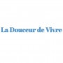 Logo La Douceur de Vivre
