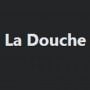 Logo La Douche