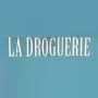 Logo La Droguerie