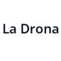 Logo La Drona