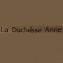 Logo La duchesse Anne