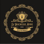 Logo La Duchesse Anne