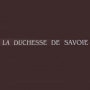 La Duchesse de Savoie Bourg en Bresse