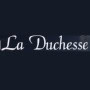 Logo La Duchesse