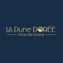 Logo La Dune Dorée