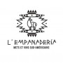 La Empanaderia Lyon 1