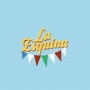 Logo La Esquina