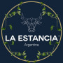 Logo La Estancia