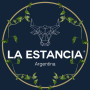 Logo La Estancia