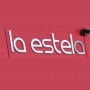 La Estela Castelnau d'Estretefonds