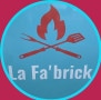 Logo La Fa'brick