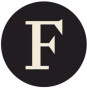 Logo La Fabbrica Saint Georges