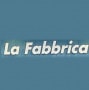 Logo La Fabbrica