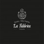 Logo La Fabbrica