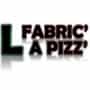 La Fabric' A Pizz' Saint Hilaire de Loulay