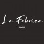 Logo La Fabrica