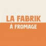 Logo La FabriK à fromage