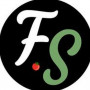 Logo La Fabrik à Salad
