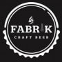 La Fabrik Craft Beer Labenne