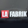 La Fabrik Roubaix