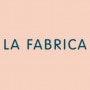 Logo La Fabrika