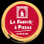 La FabriQ’ à Pizzas Montfermeil