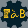 Logo La Fabrique à boire