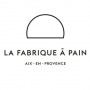 La Fabrique à Pain Aix-en-Provence